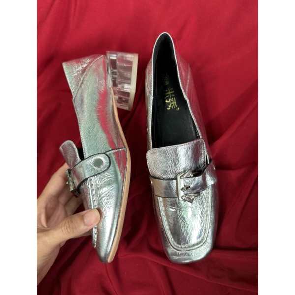 Giày dép si tuyển size 38