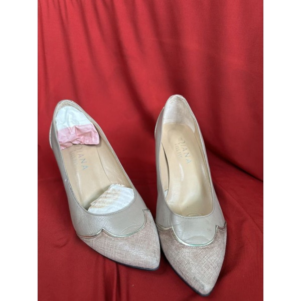 Giày dép si tuyển size 38