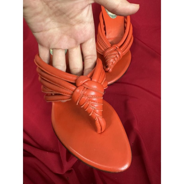 Giày dép si tuyển size 38