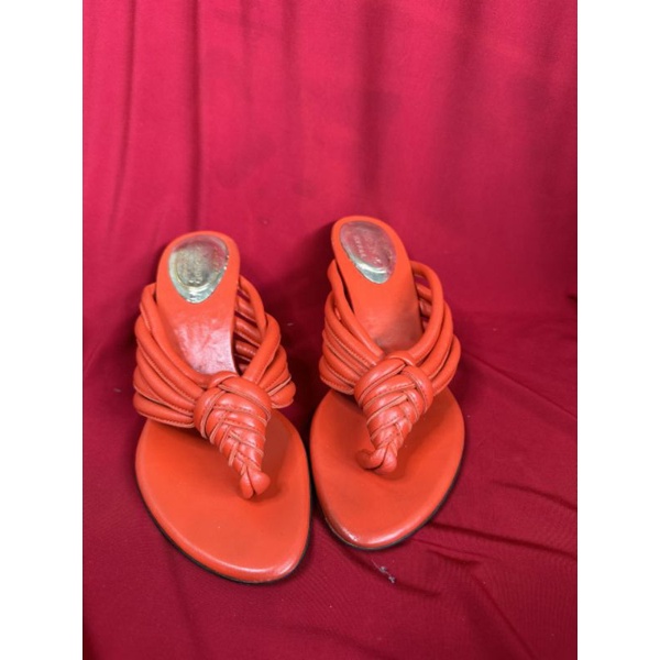 Giày dép si tuyển size 38