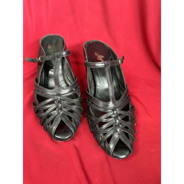 Giày dép si tuyển sz 37