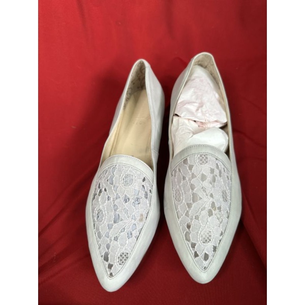 Giày dép si tuyển sz 37