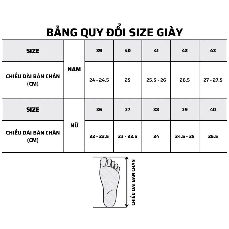 Giày Adidas Centennial 85 Low - Giày Thể Thao Adidas Nam Nữ 3 Sọc Màu Hot Xanh Lá, Đen, Trắng Cực Êm Chân Full Box Bill