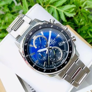 Đồng hồ Nam CASIO Edifice EFV-600D-2AVUDF