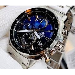 Đồng hồ Nam CASIO Edifice EFV-600D-2AVUDF