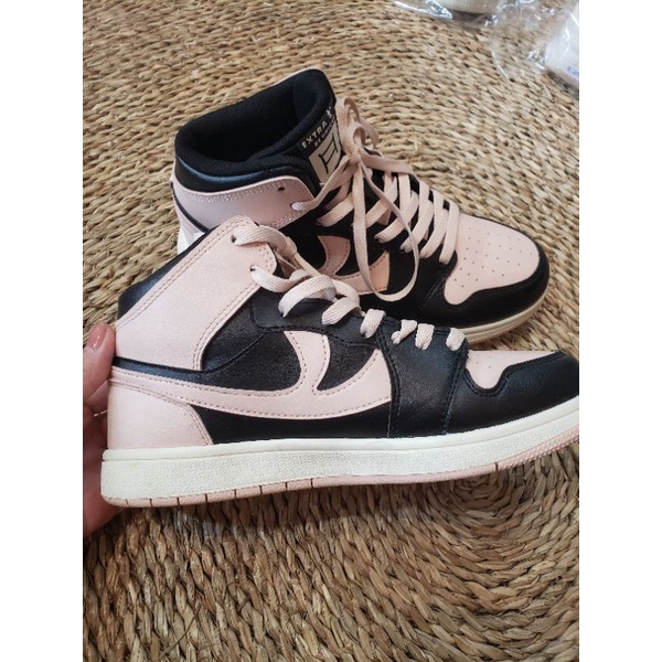 Giày 2Hand nữ size 37