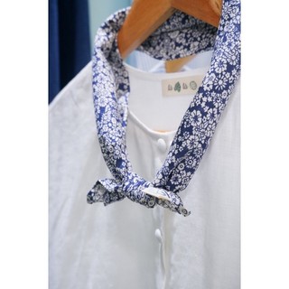 Khăn vuông đa năng bandana