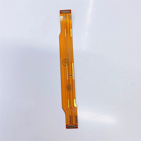 Cáp nối main sạc Vivo Y01 hàng như hình.