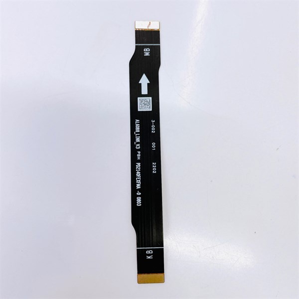 Cáp nối main sạc Vivo Y01 hàng như hình.