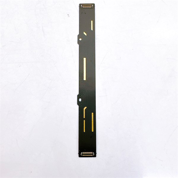 Cáp nối main sạc Nokia 5.1 hàng như hình.