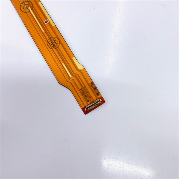 Cáp nối main sạc Vivo Y01 hàng như hình.