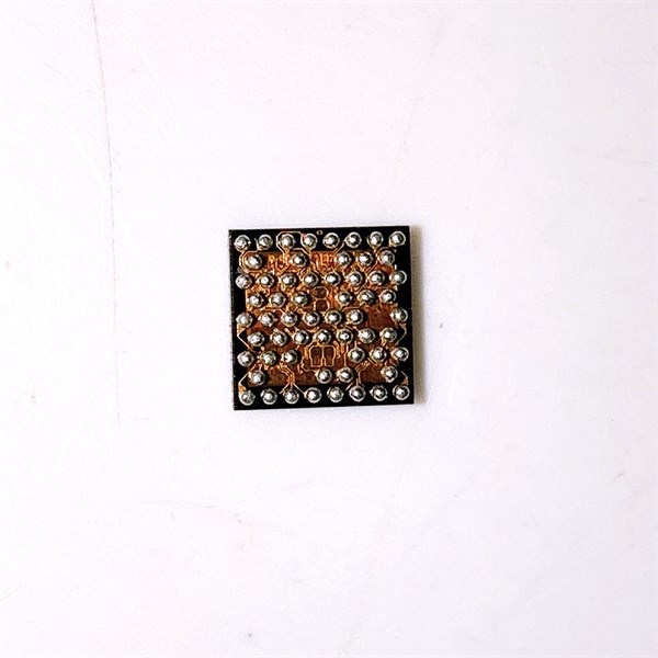 IC WTR2965 Trung tần dùng cho Samsung, Oppo, Vivo hàng như hình.