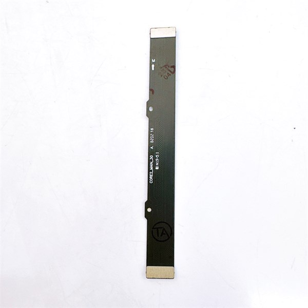 Cáp nối main sạc Nokia 5.1 hàng như hình.