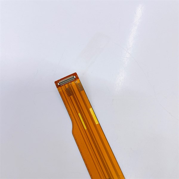 Cáp nối main sạc Vivo Y01 hàng như hình.