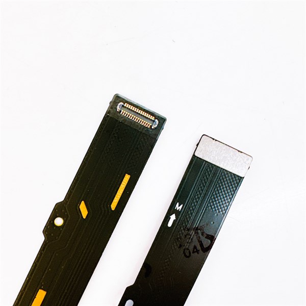 Cáp nối main sạc Nokia 5.1 hàng như hình.