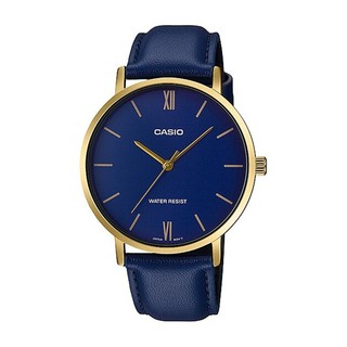 Đồng Hồ Nam CASIO MTP-VT01GL