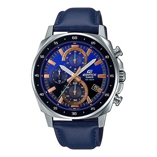 Đồng Hồ Nam CASIO EFV-600L-2AVUDF