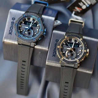Đồng Hồ Nam CASIO GST-B200X-1A9DR