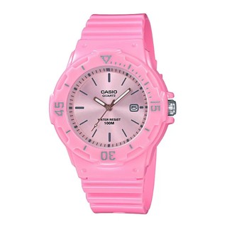 Đồng Hồ CASIO, Nữ General LRW-200H-4E4VDF