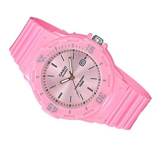Đồng Hồ CASIO, Nữ General LRW-200H-4E4VDF