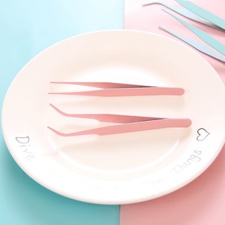 Nhíp gắp ảnh,sticker làm thủ công, hình dán