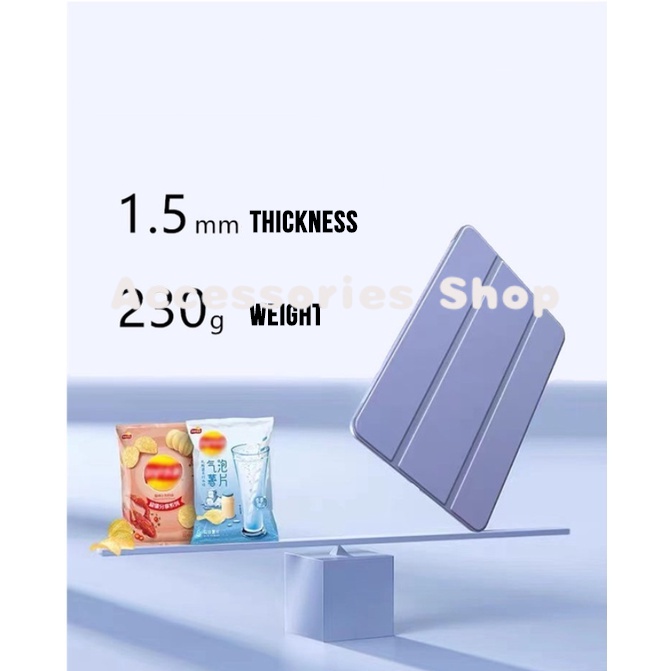Bao da tab s6 lite bao da tab s7 fe ốp tab s7 fe ốp samsung tab s7 fe bao da tab s8 ốp tab s7 ốp s8 ultra