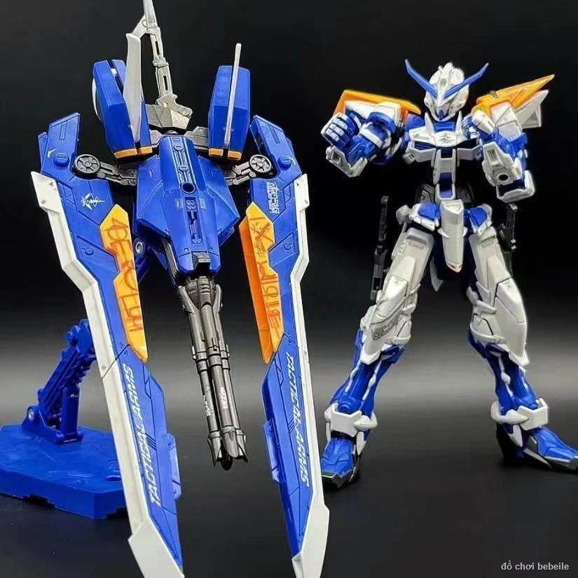 🔥Trong Nước Taipan Mô Hình Gundam HG Kỳ Lân Đỏ Dị Giáo Miễn Phí Tấn Công 00 Destiny Đồ Chơi Mô Hình Lắp Ráp Tay