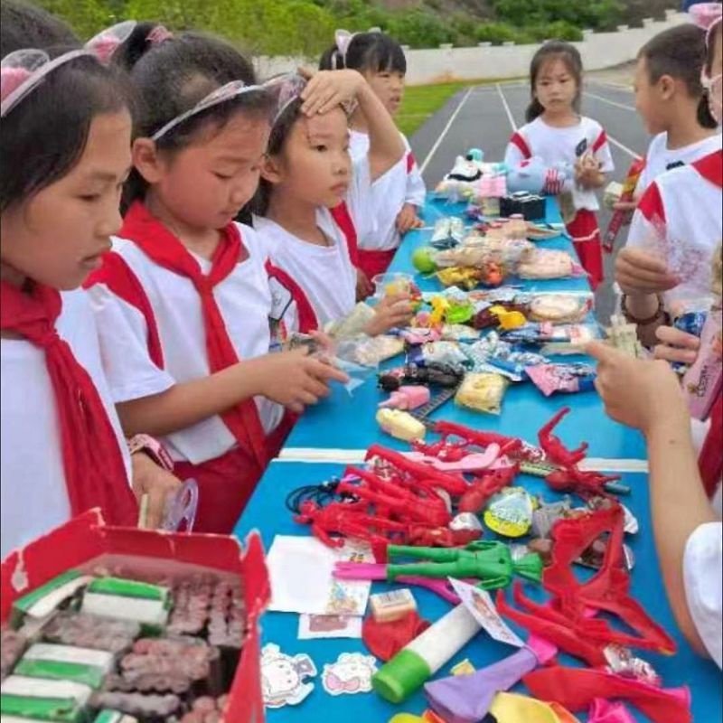 Băng Đô Tai Mèo Đính Vương Miện Dễ Thương Cho Bé Gái