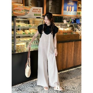 [RÁCH STORE] Jum Dài - 1335 - 2 Dây - Trơn