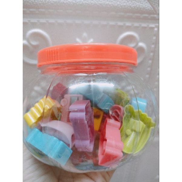 Chuốt chì nhiều mẫu