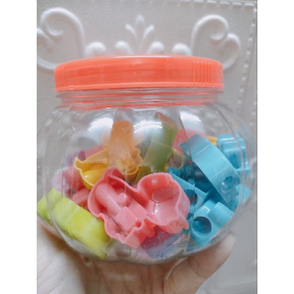 Chuốt chì nhiều mẫu