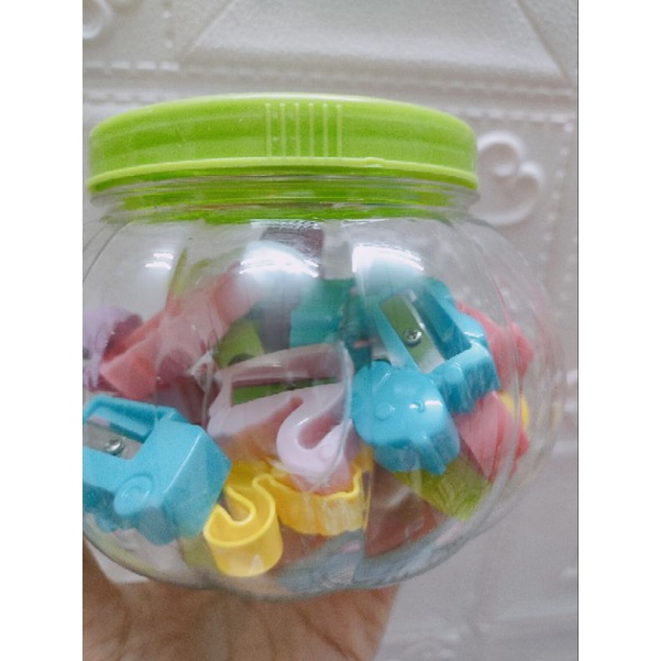 Chuốt chì nhiều mẫu