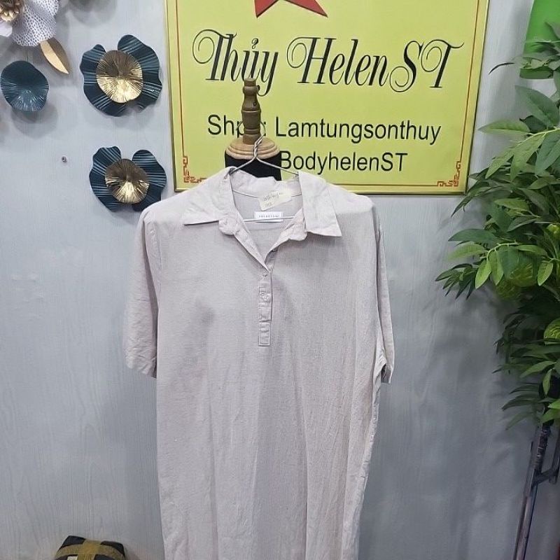 đầm tuyển đẹp