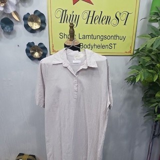 Đầm tuyển đẹp