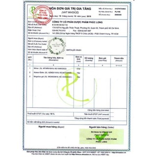 Gel Mụn Trứng cá Megaduo 15g