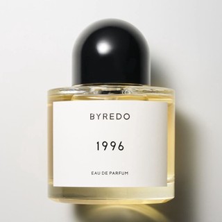🆂🅶.🆂🅲🅴🅽🆃  ⁂︎ 10ml┊Nước hoa BYREDO - 1996 / EDP