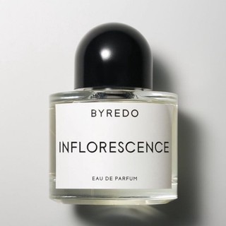 🆂🅶.🆂🅲🅴🅽🆃  ⁂︎ 10ml┊Nước hoa BYREDO- Inflorescence / EDP