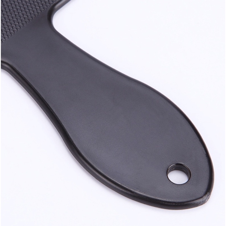 ❌RẺ NHẤT❌ Bảng nhuộm tóc Balayage chuyên nghiệp cho salon