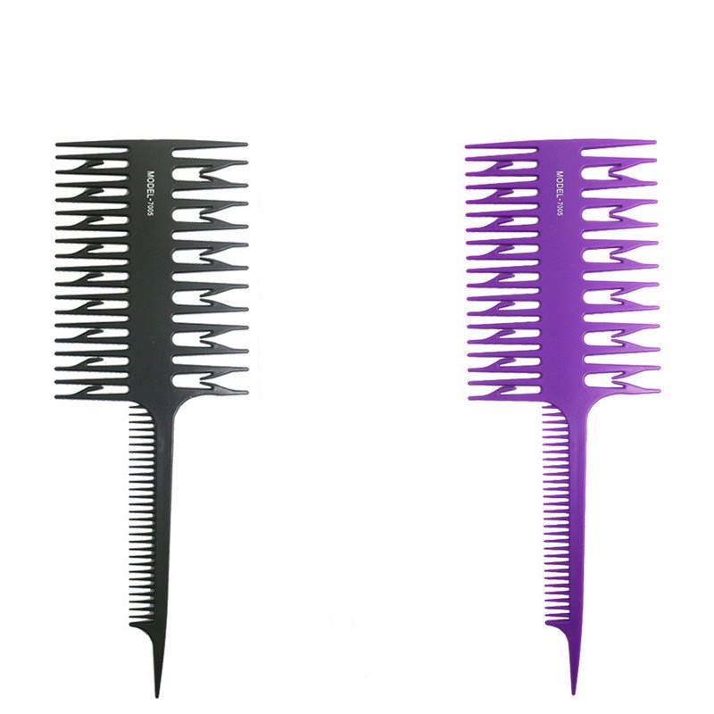 ❌RẺ NHẤT❌ Bảng nhuộm tóc Balayage chuyên nghiệp cho salon