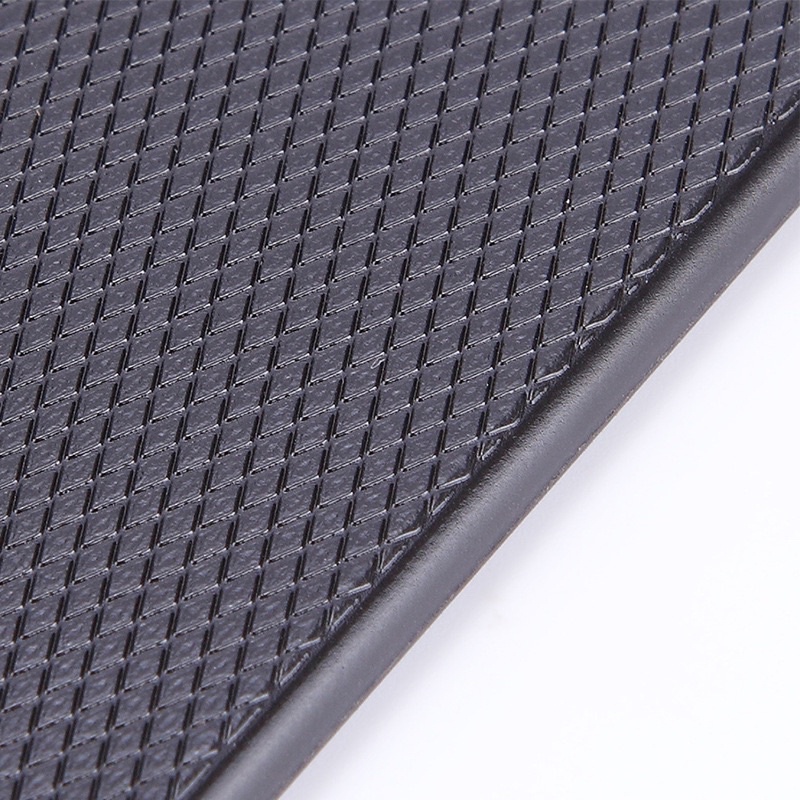 ❌RẺ NHẤT❌ Bảng nhuộm tóc Balayage chuyên nghiệp cho salon