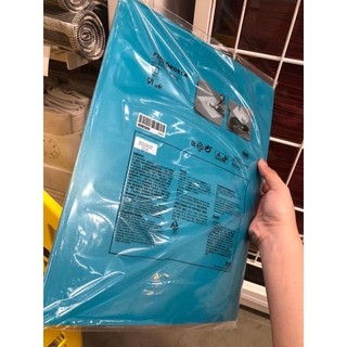 Ikea thớt dẻo kháng khuẩn finfordela