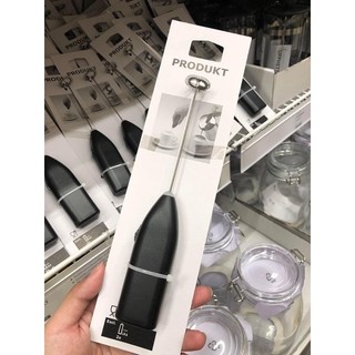 IKEA MÁY ĐÁNH BỌT CAFE PRODUKT