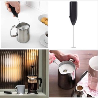 IKEA MÁY ĐÁNH BỌT CAFE PRODUKT