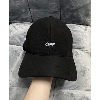 Pass nón bucket, mũ lưỡi trai