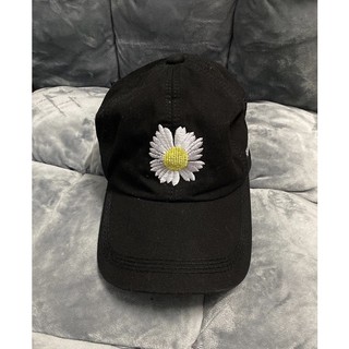 Pass nón bucket, mũ lưỡi trai