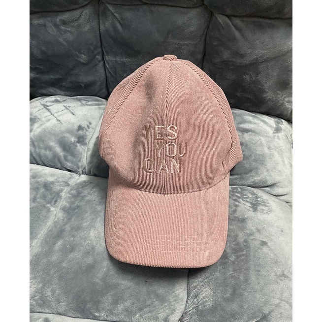 Pass nón bucket, mũ lưỡi trai