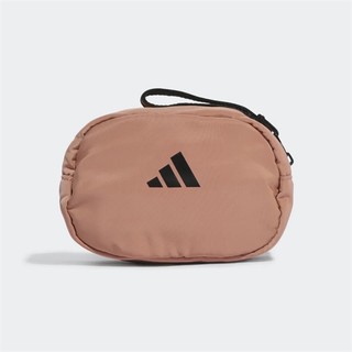 Túi đeo chéo adidas sp pouch - màu nâu