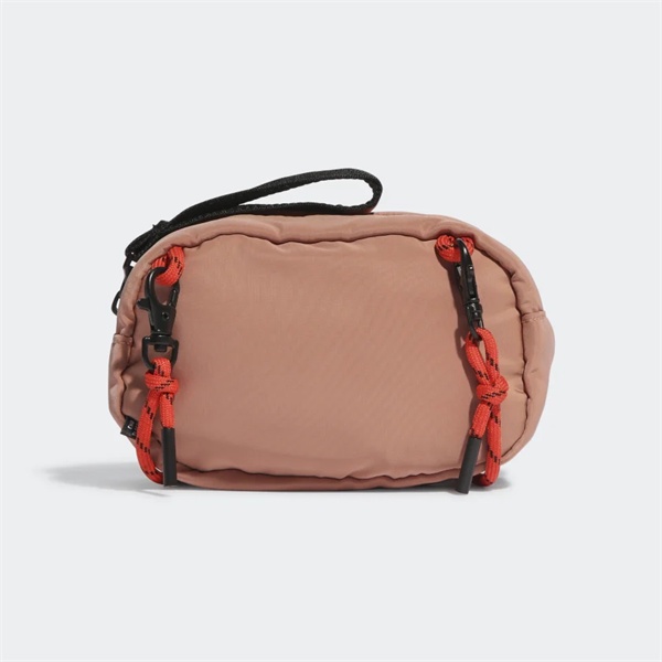 Túi đeo chéo ADIDAS Sp Pouch - Màu Nâu