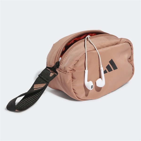 Túi đeo chéo ADIDAS Sp Pouch - Màu Nâu