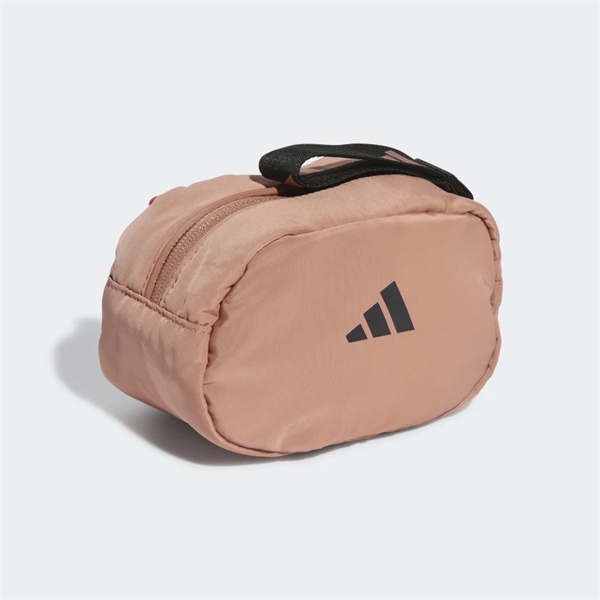 Túi đeo chéo ADIDAS Sp Pouch - Màu Nâu